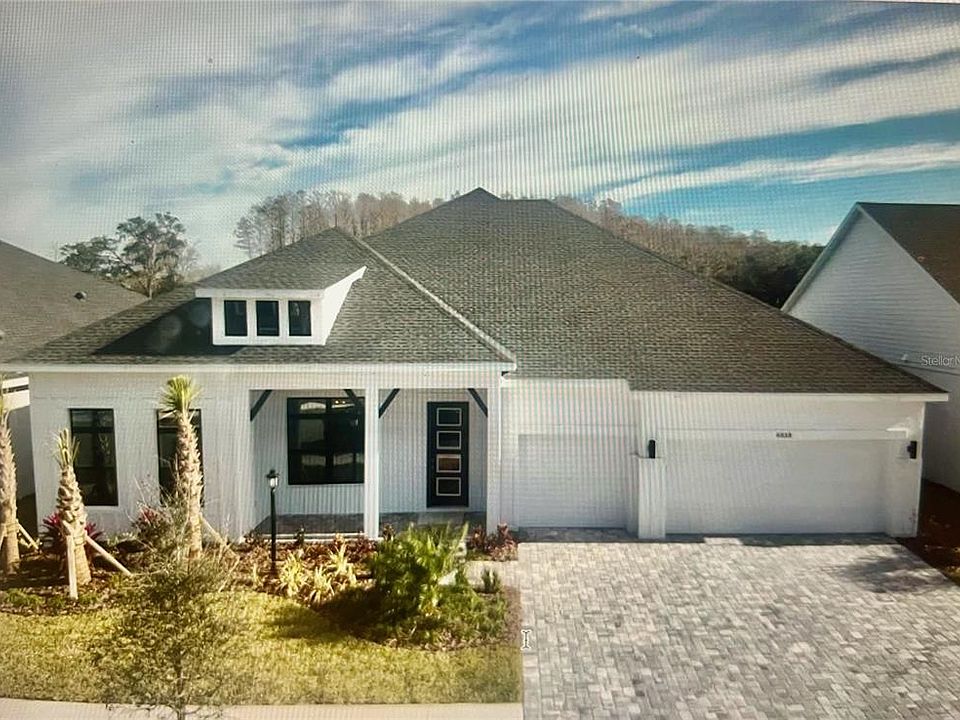 1st image of 6038 Nikki Ln