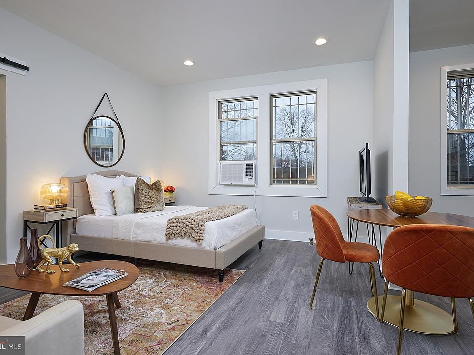 6645 Ave NW APT 106, Washington, DC 20012 Zillow