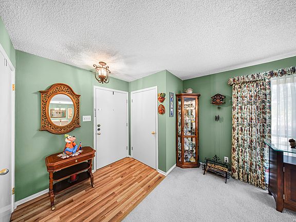 4th image of 8915 Datapoint Dr. #49G