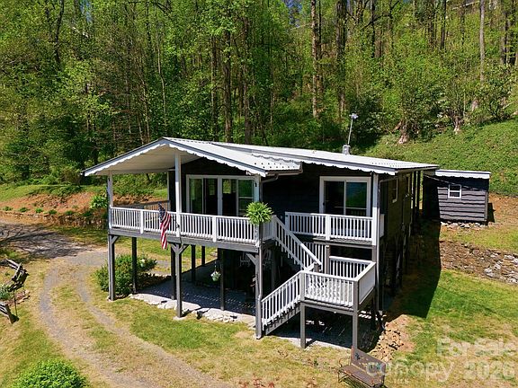 3rd image of 199 Alpine Dr