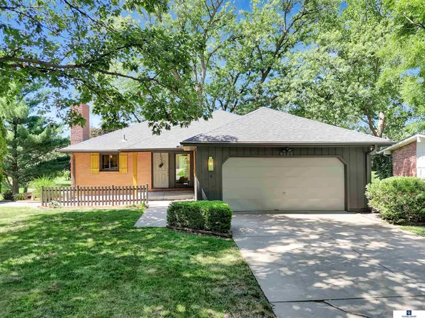 8025 Talbot Trl, Lincoln, NE 68506