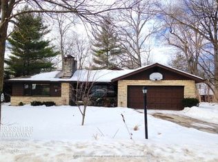 644 Echo, glenview, IL 60025
