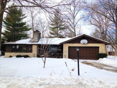 644 Echo, glenview, IL, 60025