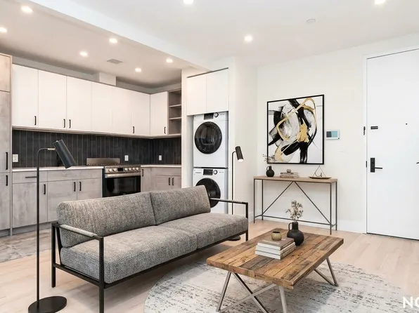 357 Flatbush Ave, Brooklyn, NY