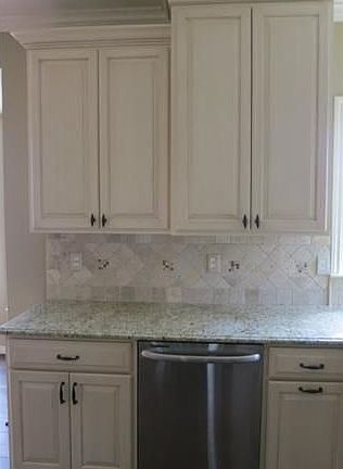 5th image of 6393 Malvern Dr