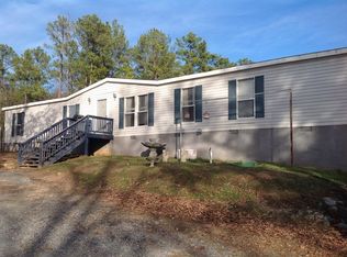 633 Chapman Rd, Macon, GA 31211