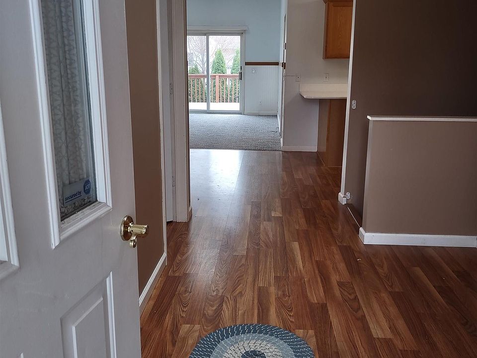 1529 E Gaylord St UNIT C, Mount Pleasant, MI 48858 Zillow