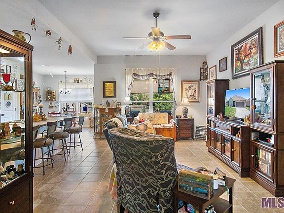 5th image of 26478 Evangeline Trace Blvd