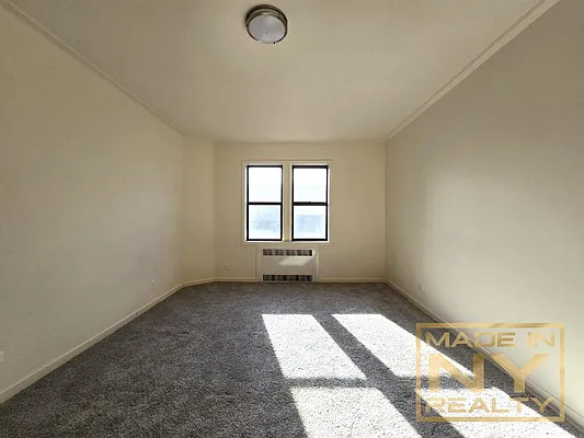 Rented by Made In NY Realty | media 3