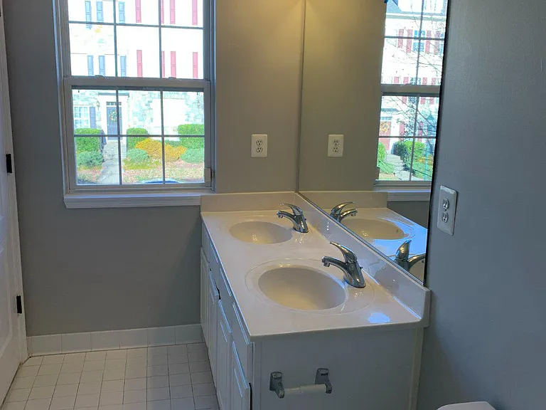 12956 Clarksburg Square Rd — Photo 13