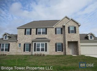 18127 Cypress Hill Dr, Rosharon, TX 77583