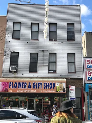 Rented by City Vista Inc | media 4