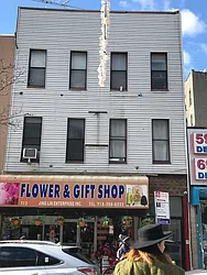 Rented by City Vista Inc