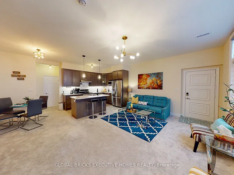1124 Baltic Ln — Photo 27