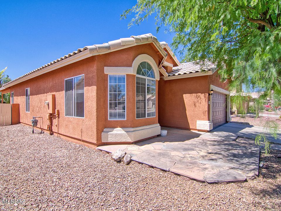1st image of 7715 W Summer Sky Dr