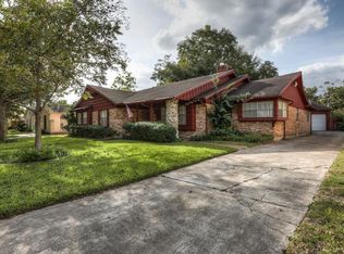 1619 Scenic Ridge Dr, Houston, TX 77043