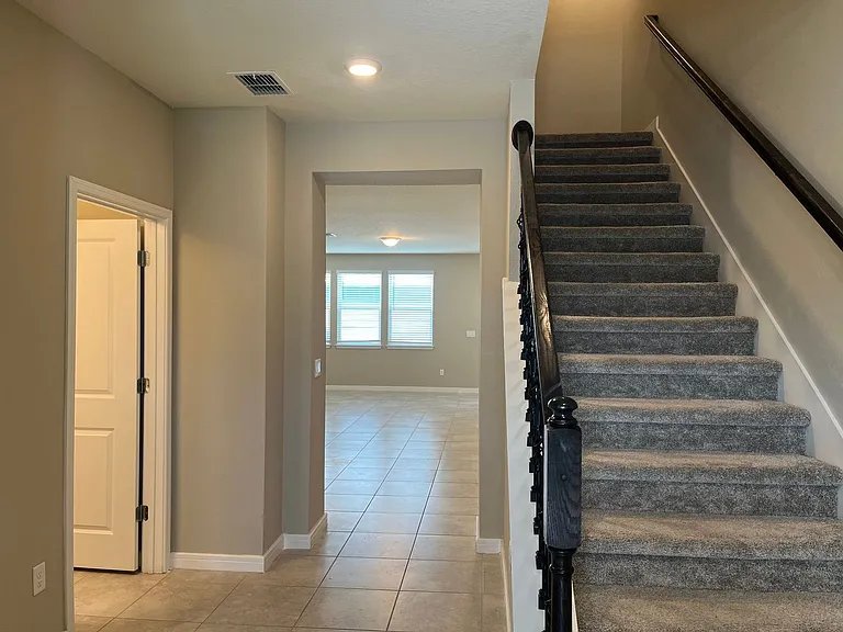 14238 Sapelo Beach Dr — Photo 4