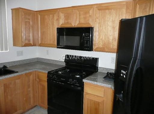 1st image of 191 Staten Island Ave