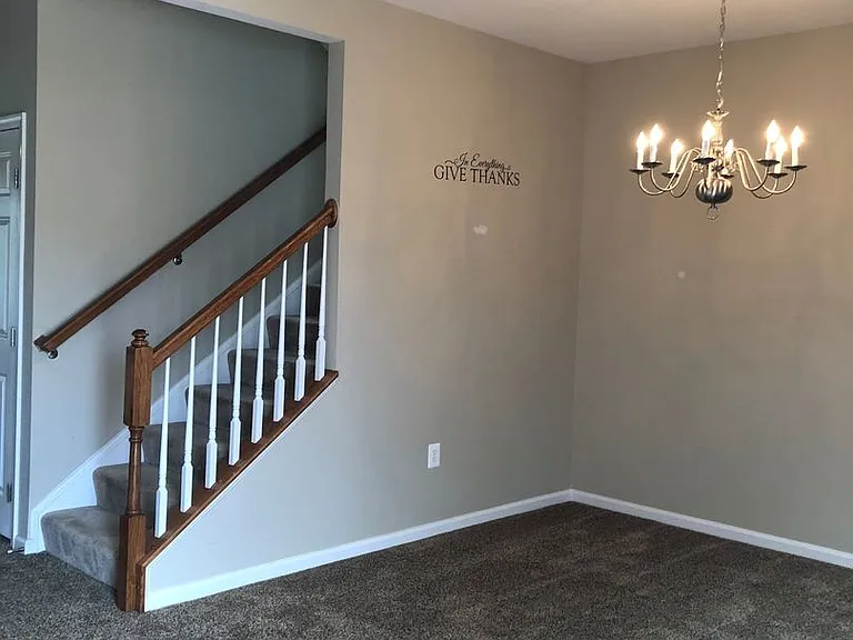 9539 Evergreen Cir — Photo 14
