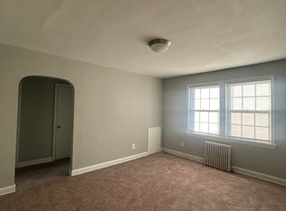 6 Chesapeake St SW #2, Washington, DC 20032
