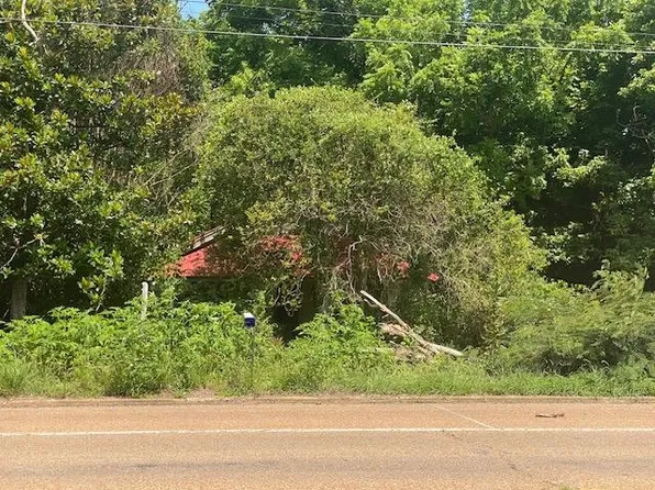 2101 Highway 18, Medon, TN 38356
