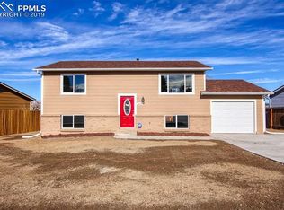 1820 Hampton S, Colorado Springs, CO 80906