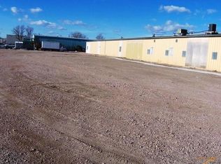 2425 E Saint Charles St, Rapid City, SD 57703