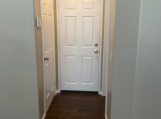 623 Corte San Marino, Perris, CA 92571