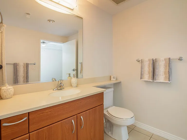 1608 India St #509 — Photo 44