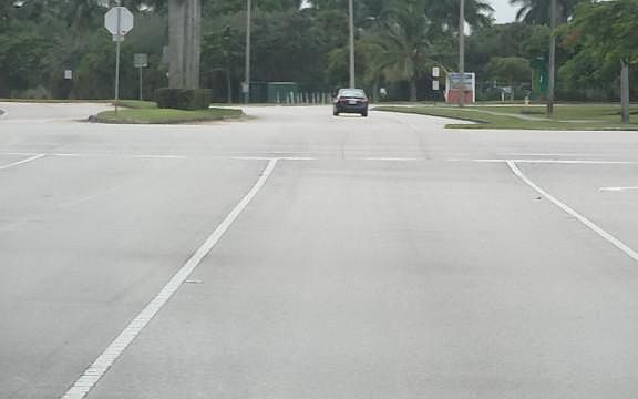 5th image of 13342 NW 11th St
