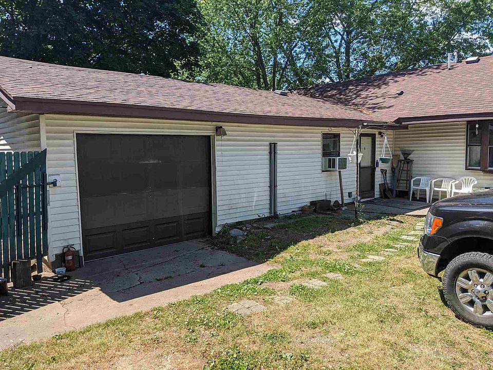 2nd image of 24936 County Road 6