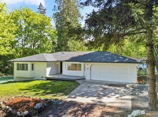 9540 SE Glendale St, Pt Orchard, WA 98366