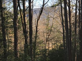 Unicoi Lakes Rd, Tellico Plains, TN 37385