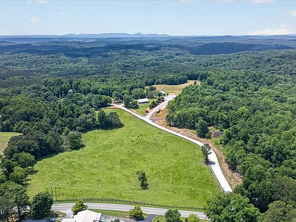 4th image of 0 Conns Creek Rd