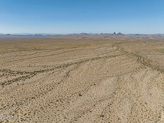 4th image of 0000 Pipeline Road #-