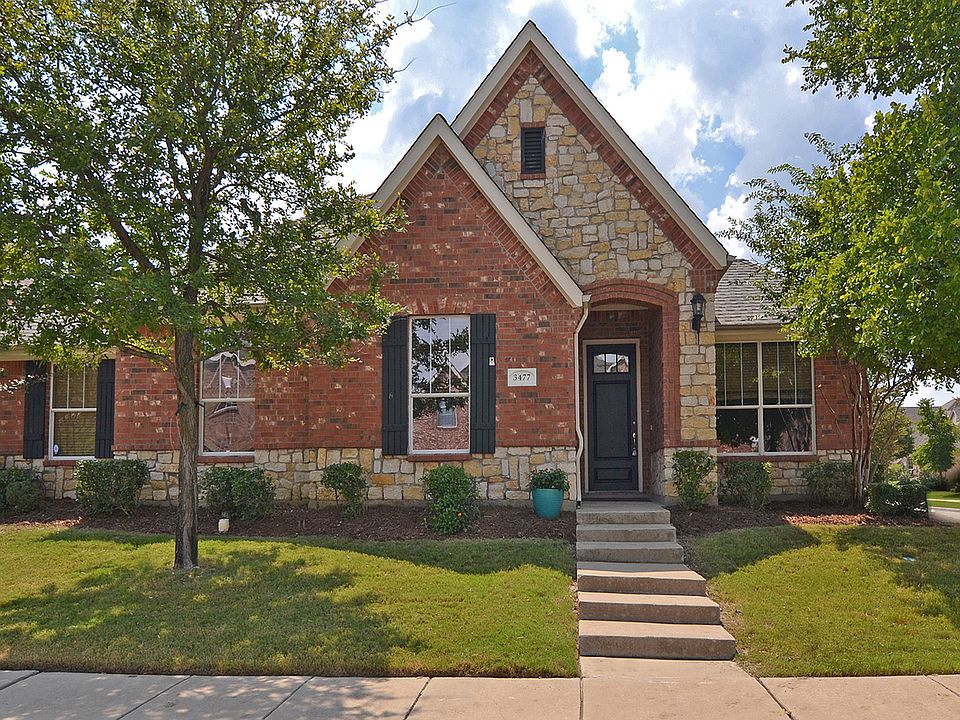 1st image of 3477 Chesapeake Dr