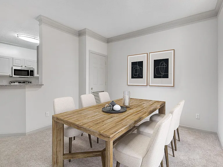 Villas at West Ridge_VS Still_Dining Room