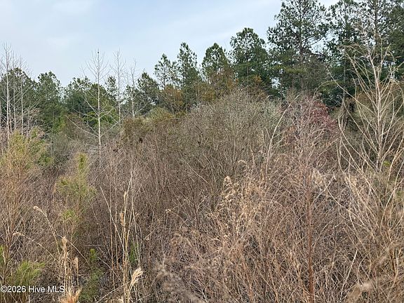 3rd image of 0 Tuten Road