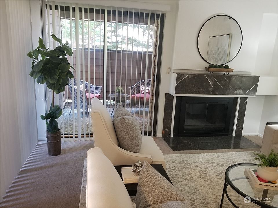 1st image of 11508 NE 128th Street #14