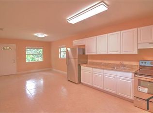 2885 Gilmore St, Jacksonville, FL 32205