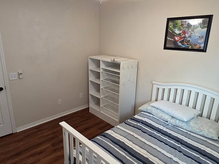 350 Sunset View Dr — Photo 14