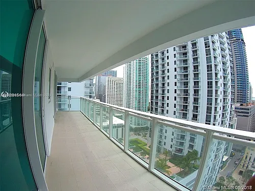 1080 Brickell Ave #2208 Photo 1 1080 Brickell Ave #2208 Photo 1