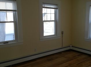23 Summer St #2, Stoneham, MA 02180