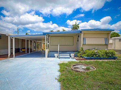 8919 Palm Street, Boynton Beach, FL, 33436