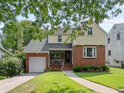 192 Central Ave, Bogota, NJ, 07603