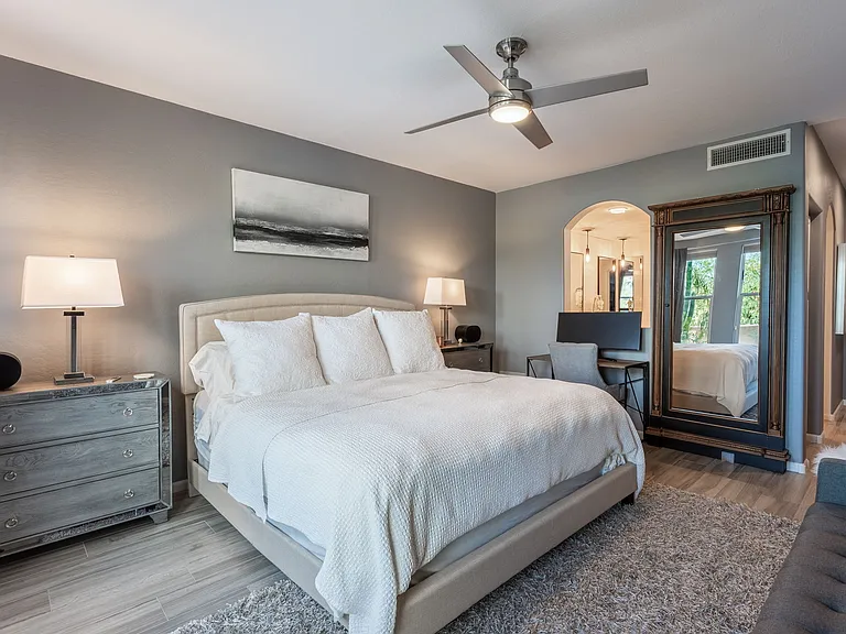 28990 White Feather Ln #168 — Photo 16