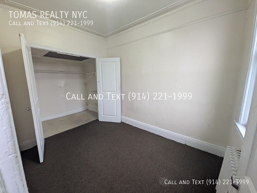 1st image of 10 N Bond St APT 3F