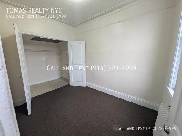 10 N Bond St, Mount Vernon, NY