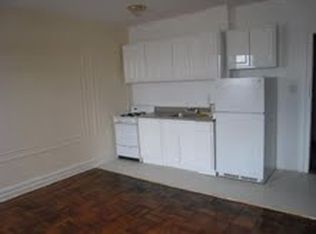 2060 E 19th St #89, Brooklyn, NY 11229