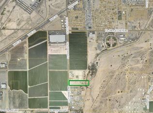 3755 S Litchfield Rd, Avondale, AZ 85323